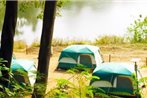 Go Camping At Goregaon Mumbai