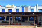 hotel ashopalav guste house