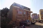 Hostel Fuji Jaisalmer
