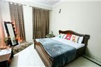 Cozy room in DLF Phase 4