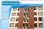 Hotel Vacanza