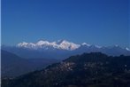 Darjeeling 360 homestay