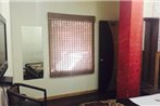 Room Lr Elite Haridwar 700