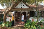 viZrama wellness retreat - Kochi