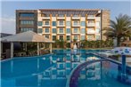 Skyline Club & Resorts Manage by Gargee Hotels