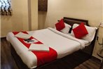 Hotel Subodaya Inn