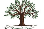 Peepal Tree Residency