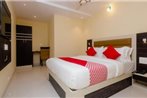 RK Rooms & Home Stay