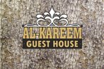 Hotel Al-Kareem Guest House