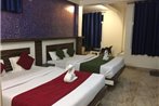 Hotel Tip Top Rishikesh