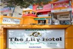 The Lily Hotel
