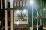 Hotel White Castle