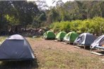 Darjeeling Nature Camp