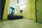 Amar Priya Guest House