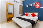 Capital O 72550 Murugan Rooms