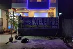 Hotel EMPIRE BDS