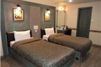 Hotel Majestic Shillong