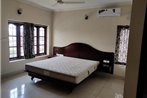 Hill Gardens Home Stay
