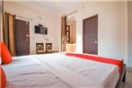 Hotel Sushila Residency