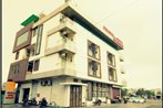 Vinayak Inn Hotel
