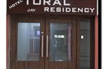 Hotel Toral Residency