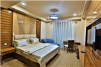 Hotel Fun Residency by Antra Group