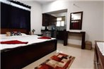One Bedroom Studio in the heart of Hyderabad