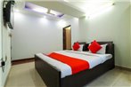 Hotel Sai Vatika Guest House