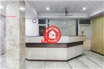 Super OYO Collection O G Silver Hotels Mount Road