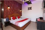 OYO Hotel Dwarika Palace