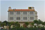 Hotel Siddharsh Heritage