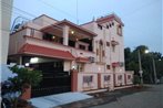 Coimbatore Home Stay & Serviced Apartment