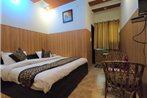 Perfect Stayz Hotel in Rishikesh Tapovan