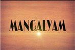 Mangalyam Home stay