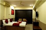 Sai Sharan Stay Inn- Near MIDC Turbhe Navi Mumbai