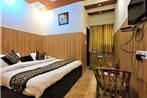 Bhagirathi Hotel in Tapovan By PerfectStyaz