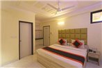Hotel GL Suites Near Delhi Airport