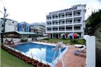 Hotel Rishikesh Grand by Kool-Stays