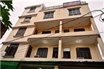 Flagship Hotel Shree Kashi Inn