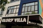 Glory Villa