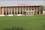 Stardom Resort Jaipur
