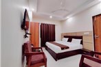 Perfect Stayz Dwarkesh - Hotel Near Haridwar Railway station