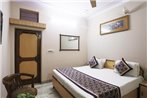 SPOT ON 45514 Hotel Madhu Regency