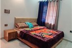 Rudransh home stay