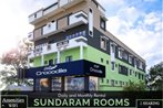 Sundaram Rooms