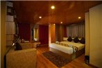 Hotel Queen Darjeeling