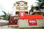 Super OYO Flagship Manmohan Enclave