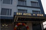 RRV Hotel