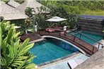 Indiana Kenanga Luxury Boutique Hotel & Spa