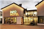 Info Hotel
